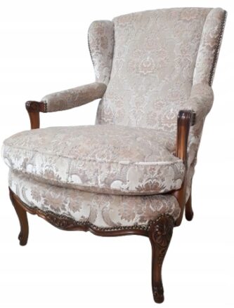 d208d746cc940d8796aed41a55aefbb2