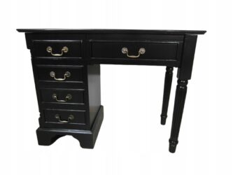 0c88aa0fcee17d88d457010077592ab2