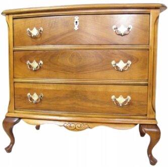 25311e5d31e30b2285afeb4030ef8e44