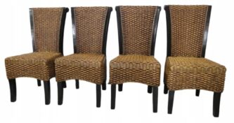 a5923f2821a2a83532646211181b9e95