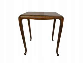 a6defe1205b57bcb62c1869720827604