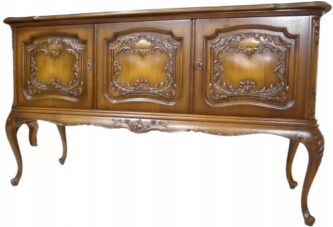 e936f39d2adab705c2885459e0731ff3