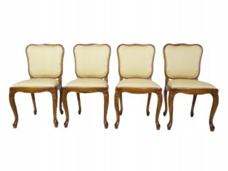 88ec66757ec12e2435ae5a0074eeca13