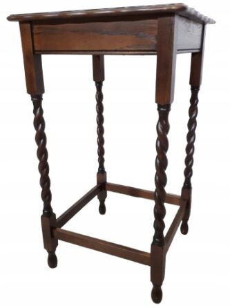 2d2928d0ea9d4c987e49c1b0a66c7823