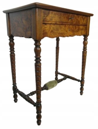 efce9a6410ef4f2a528cdb9c58c052cc