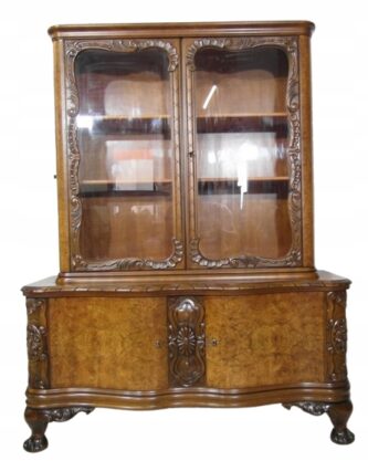 e7ec69338d994e3aed18f16affaa7f96