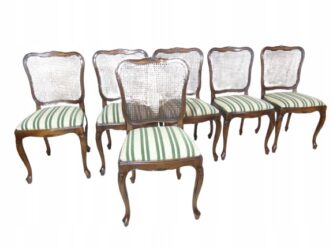 5e8530aca9854d393484f9c506b0820b