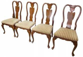 eea1113a45d67538524663d872cb1344