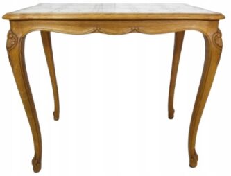 5395fb47a0090d1c0289e7cb8b0255cf