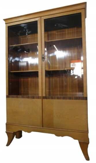 2787e4f86246ee5433cf630a16eb574c