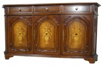 84c984d70630ef9c4f05280e4f7e16aa