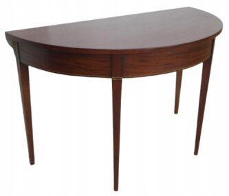 1fe01d2e38dd5a388d39037fbc5dcbac