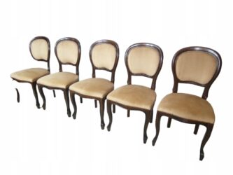 16e1faf6bb5b0c7b3a1b9c1602ae5799