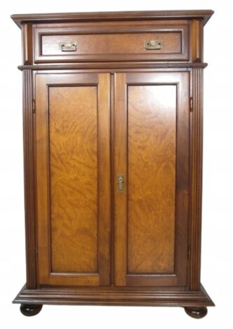 dddd5945d053348f364a4ba273c74ad4