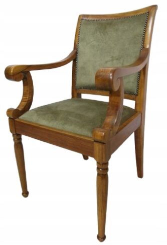 a10fd4b5944f9ba1e45dd5d40a2dec8c