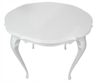 d4bec51e01f721e943d4a2e7dac58cac