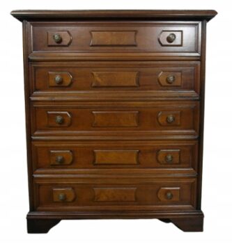 0e2a55fb6ce4c1a8c3c705ccb92df3b5