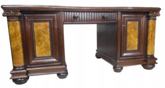 6e5c8e639d241ae5bdd859e064caf93f