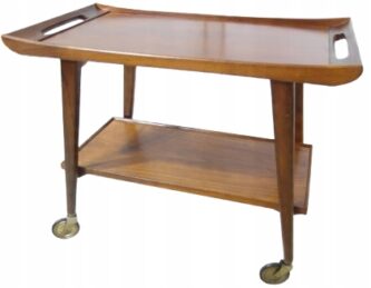 e04318b99dce843a58965eae677a6a07