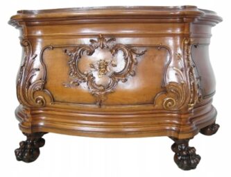 52a646bc519623f714764225dfe34e72