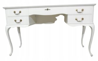 3aa8f2fd4da560aef76439b726d7d051