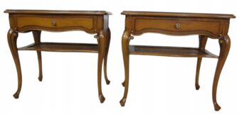 fe7a37ee042101c881a13ea50465e32c