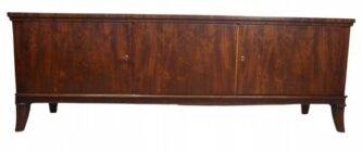 e73efa271a8b71f97a24dff160ed3004