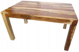 aba0378ff9ee74edb1df5fb55531831f