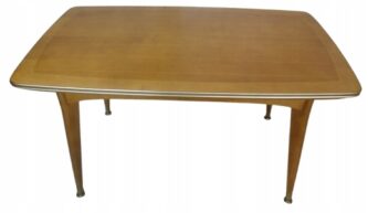 a06bd7be40f915a6f8d769e92afcfe50