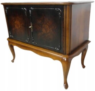 03bfb71b9d2cf7a919213c30f7d25487