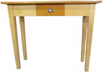 994ef84cfd63343fb7085ffc7ea183b3