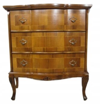 37873da5db1047f2876a9cae3c70622a