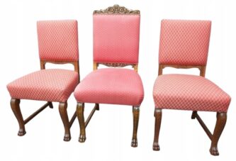 0a9e2ef54e453f4f9a65ef69272860cb