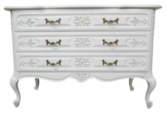 84b2b19ddcd48f1be1c0f66d0201d06b