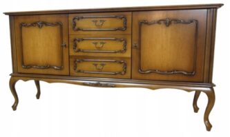 479cbc2f8aa27067917920c61943911f