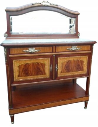 2dc2c7136839fc02b72472bda72f4b48