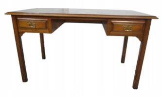 822e5578667f02538af0ac3aae1203bc