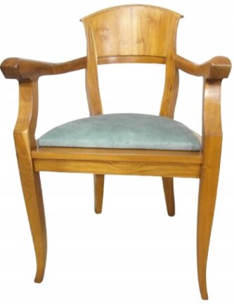 0b02ff3e28d53f95f61aa6ffbddee828