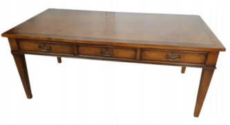 7734096b796dad90ecfd4679b1b754f5